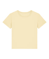 Women’s Stella Serena iconic mid-light t-shirt (STTW173)