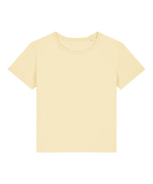 Butter