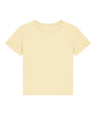 Women’s Stella Serena iconic mid-light t-shirt (STTW173)