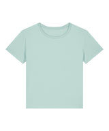 Women’s Stella Serena iconic mid-light t-shirt (STTW173)