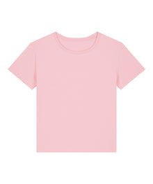Cotton Pink