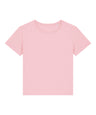 Women’s Stella Serena iconic mid-light t-shirt (STTW173)