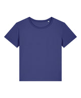 Women’s Stella Serena iconic mid-light t-shirt (STTW173)