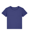 Women’s Stella Serena iconic mid-light t-shirt (STTW173)