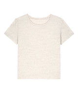 Women’s Stella Serena iconic mid-light t-shirt (STTW173)