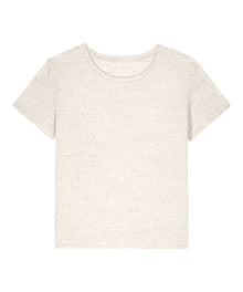 Eco Heather
