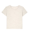 Women’s Stella Serena iconic mid-light t-shirt (STTW173)