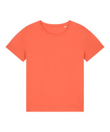 Women’s Stella Serena iconic mid-light t-shirt (STTW173)