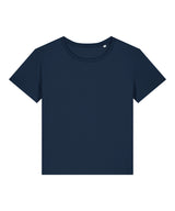 Women’s Stella Serena iconic mid-light t-shirt (STTW173)