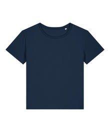 French Navy