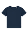 Women’s Stella Serena iconic mid-light t-shirt (STTW173)