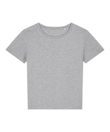 Women’s Stella Serena iconic mid-light t-shirt (STTW173)