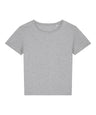 Women’s Stella Serena iconic mid-light t-shirt (STTW173)