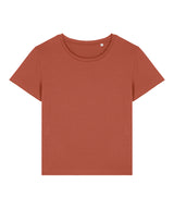 Women’s Stella Serena iconic mid-light t-shirt (STTW173)