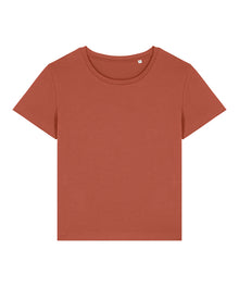 Heritage Brown