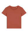 Women’s Stella Serena iconic mid-light t-shirt (STTW173)