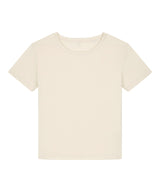 Women’s Stella Serena iconic mid-light t-shirt (STTW173)