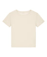 Women’s Stella Serena iconic mid-light t-shirt (STTW173)