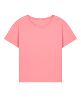 Women’s Stella Serena iconic mid-light t-shirt (STTW173)