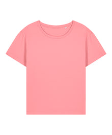 Pink Joy