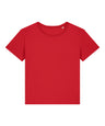 Women’s Stella Serena iconic mid-light t-shirt (STTW173)