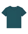 Women’s Stella Serena iconic mid-light t-shirt (STTW173)