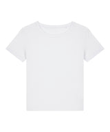 Women’s Stella Serena iconic mid-light t-shirt (STTW173)