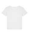 Women’s Stella Serena iconic mid-light t-shirt (STTW173)