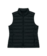 Stella Climber 2.0 (STJW190)