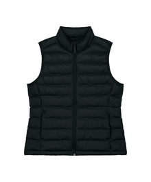 Black*