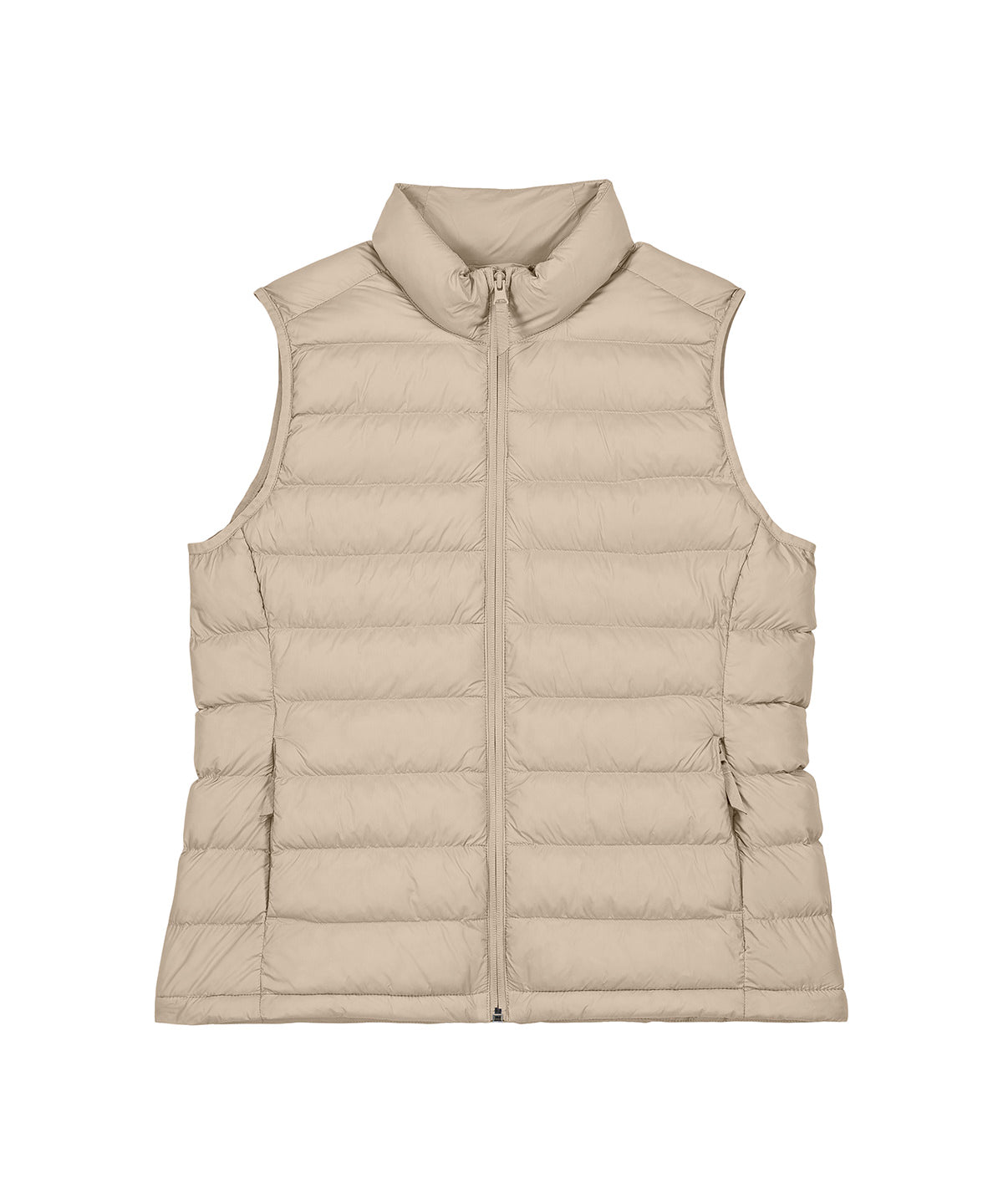 Stella Climber 2.0 (STJW190)