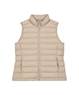 Stella Climber 2.0 (STJW190)