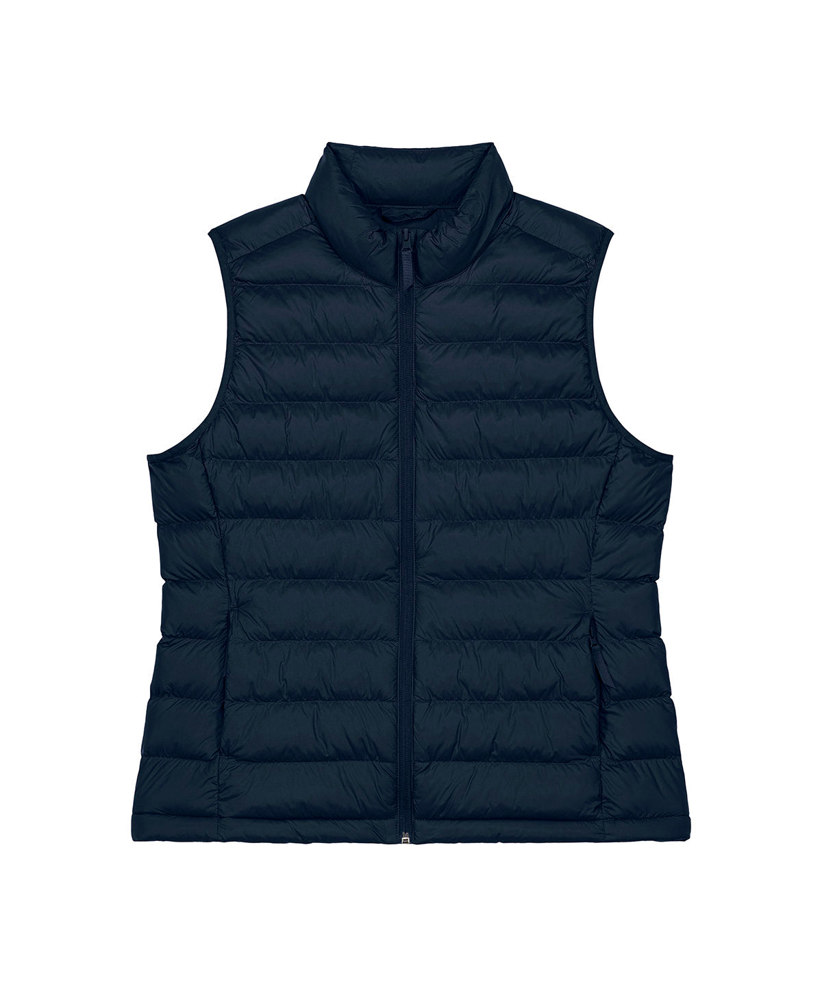 Stella Climber 2.0 (STJW190)