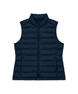 Stella Climber 2.0 (STJW190)