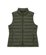 Stella Climber 2.0 (STJW190)