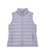 Stella Climber 2.0 (STJW190)