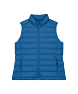 Stella Climber 2.0 (STJW190)