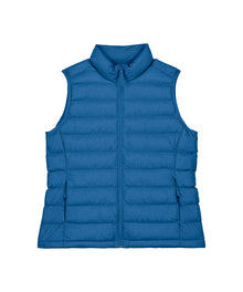 Mindful Blue