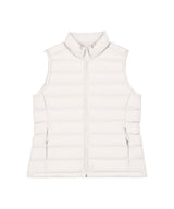 Stella Climber 2.0 (STJW190)