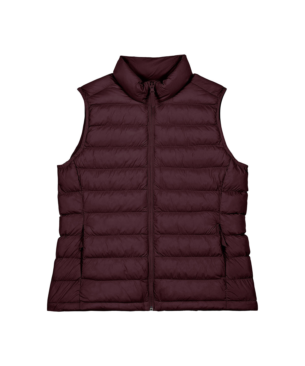 Stella Climber 2.0 (STJW190)