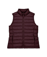 Stella Climber 2.0 (STJW190)