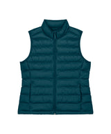 Stella Climber 2.0 (STJW190)