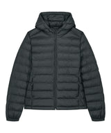 Stella Voyager 2.0 (STJW191)