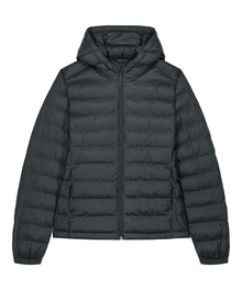 Anthracite