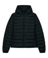 Stella Voyager 2.0 (STJW191)