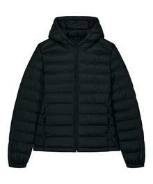 Black*