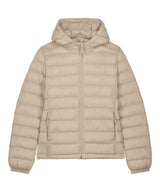 Stella Voyager 2.0 (STJW191)