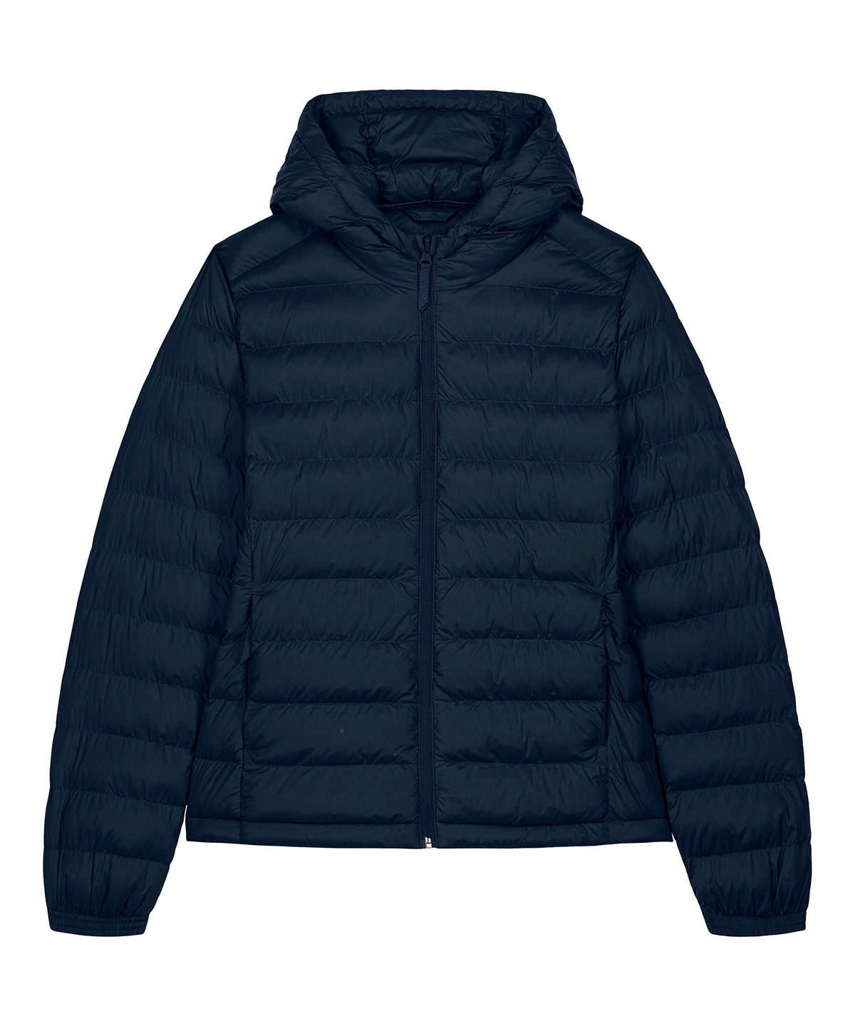 Stella Voyager 2.0 (STJW191)