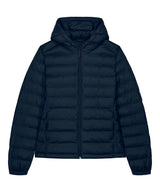 Stella Voyager 2.0 (STJW191)