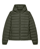 Stella Voyager 2.0 (STJW191)